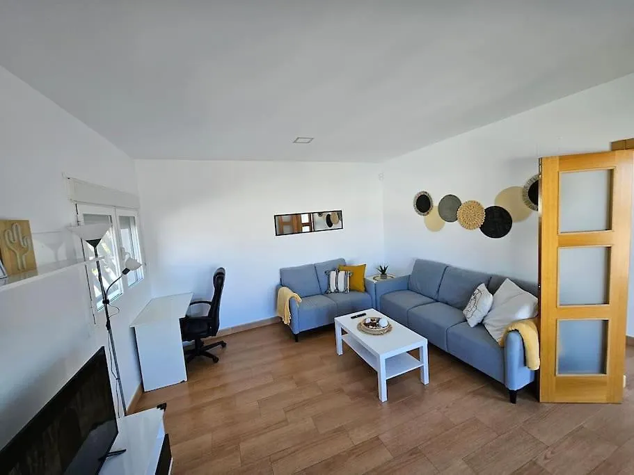 Holiday home Villa 