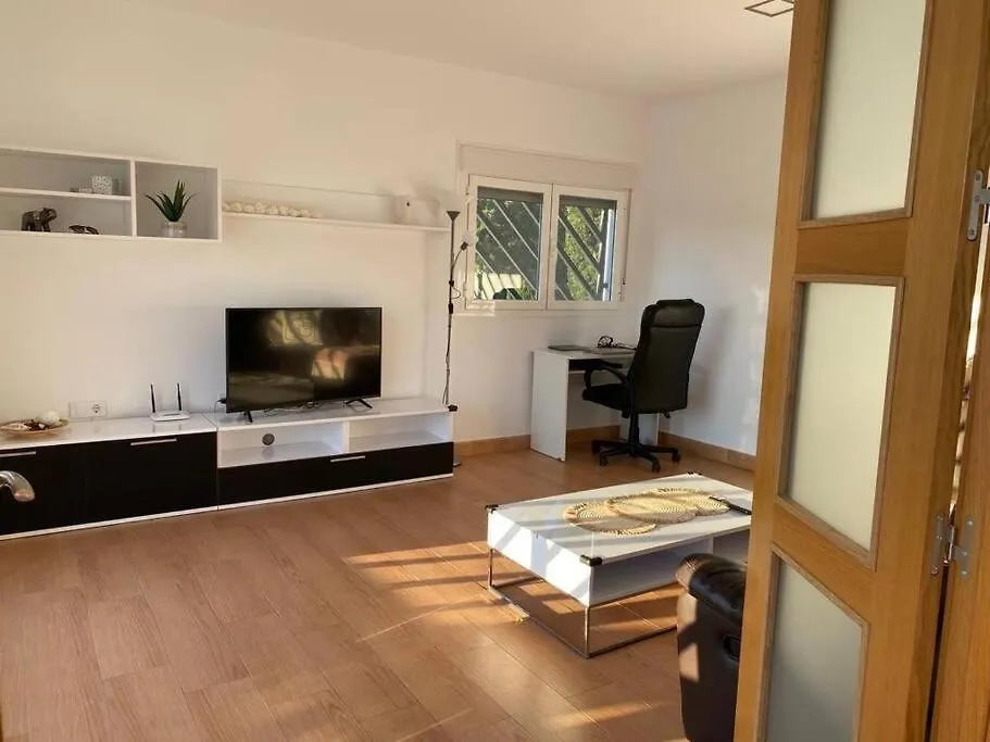 Holiday home Villa 