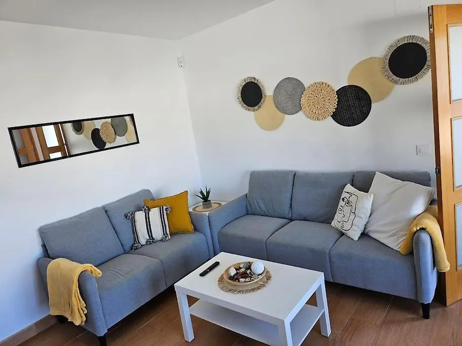 Villa \